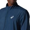 Asics Asics Core Jacket 2011C344 SportSMaloy 4