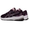 Asics Asics GT-1000 11 GS 1014A237 SportSMaloy 2