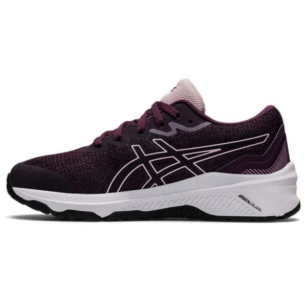 Asics Asics GT-1000 11 GS 1014A237 SportSMaloy 3