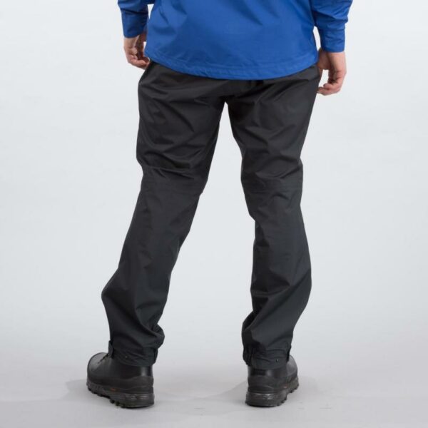 Bergans Bergans Letto LongZip Pnt 1398 SportSMaloy 3