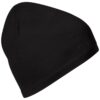 Bergans Bergans Wool Beanie 7747 SportSMaloy 1