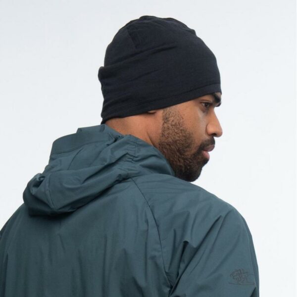 Bergans Bergans Wool Beanie 7747 SportSMaloy 3