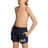 Bjørn Borg Bjørn Borg SHORTS KARIM KARIM 9999-1348 SportSMaloy 1