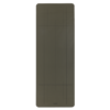 Casall Casall Yoga mat Cover up Grippy 2mm 53305 SportSMaloy 1