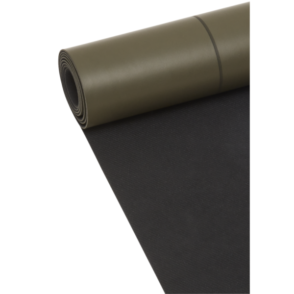 Casall Casall Yoga mat Cover up Grippy 2mm 53305 SportSMaloy 3