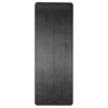 Casall Casall Yoga mat Grip&Cushion III 5mm 53104 SportSMaloy 1