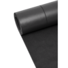 Casall Casall Yoga mat Grip&Cushion III 5mm 53104 SportSMaloy 2