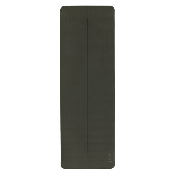 Casall Casall Yoga mat position 4mm 53301 SportSMaloy 1