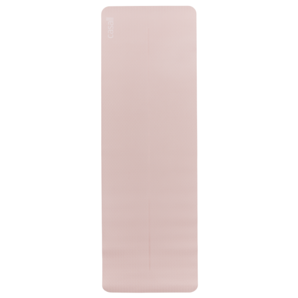 Casall Casall Yoga mat position 4mm 53301 SportS Måløy 1 2