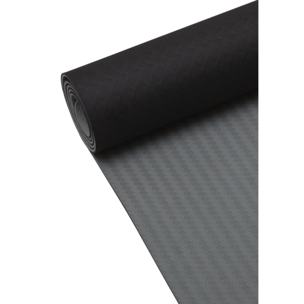 Casall Casall Yoga mat position 4mm 53301 SportSMaloy 2