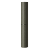 Casall Casall Yoga mat position 4mm 53301 SportSMaloy 2