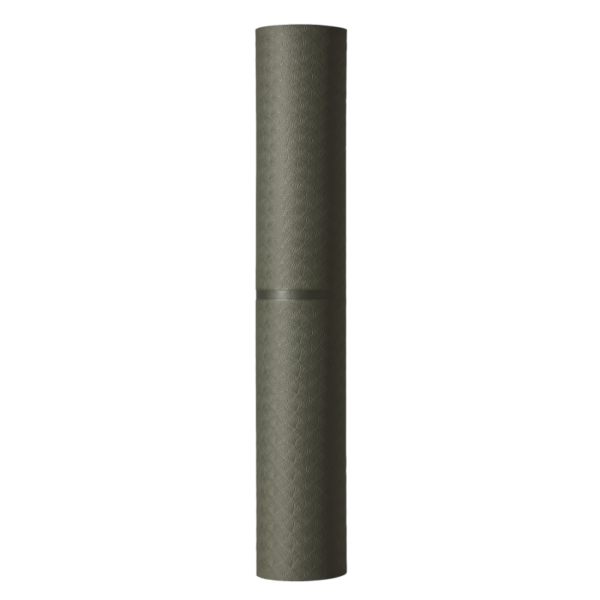 Casall Casall Yoga mat position 4mm 53301 SportSMaloy 2