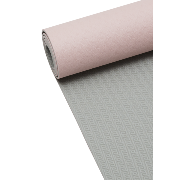 Casall Casall Yoga mat position 4mm 53301 SportS Måløy 1 2 3