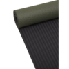 Casall Casall Yoga mat position 4mm 53301 SportSMaloy 3