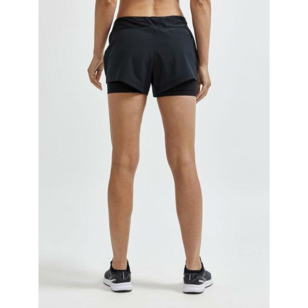 Craft Craft Adv Essence 2-In-1 Shorts W 1910722 SportSMaloy 1