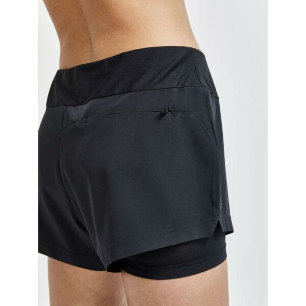 Craft Craft Adv Essence 2-In-1 Shorts W 1910722 SportSMaloy 2