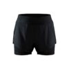 Craft Craft Adv Essence 2-In-1 Shorts W 1910722 SportSMaloy 4