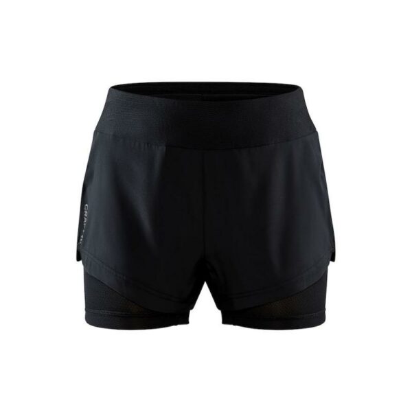 Craft Craft Adv Essence 2-In-1 Shorts W 1910722 SportSMaloy 4