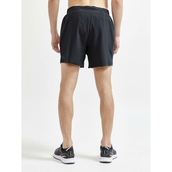 Craft Craft Adv Essence 5" Stretch Shorts M 1908763 SportSMaloy 1