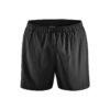 Craft Craft Adv Essence 5" Stretch Shorts M 1908763 SportSMaloy 4