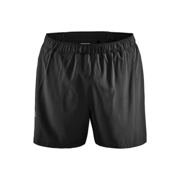 Craft Craft Adv Essence 5" Stretch Shorts M 1908763 SportSMaloy 4