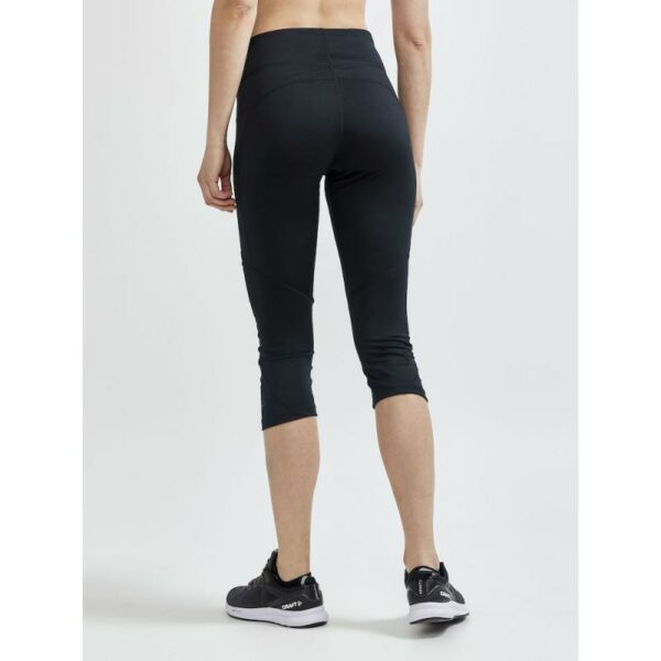 Craft Craft Adv Essence Capri Tights W 1908777 SportSMaloy 3