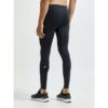 Craft Craft Adv Essence Compr. Tights M 1908766 SportSMaloy 1