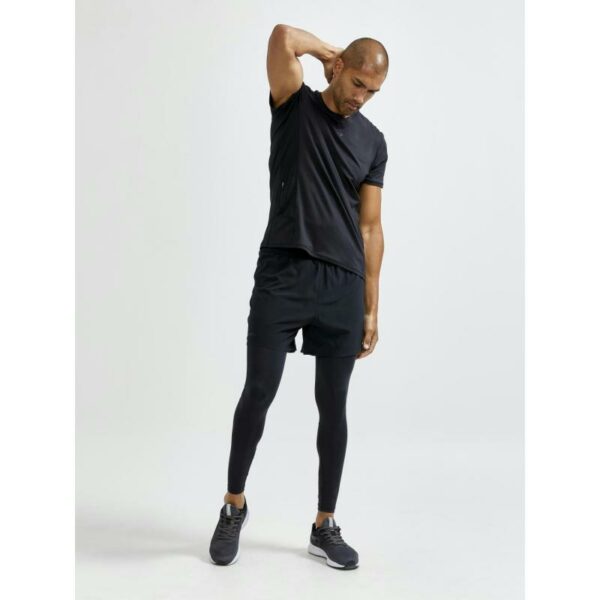 Craft Craft Adv Essence Compr. Tights M 1908766 SportSMaloy 2