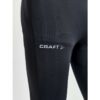 Craft Craft Adv Essence Compr. Tights M 1908766 SportSMaloy 3