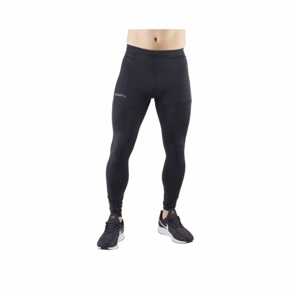 Craft Craft Adv Essence Compr. Tights M 1908766 SportSMaloy 4