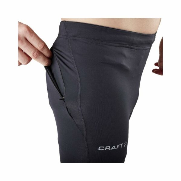 Craft Craft Adv Essence Compr. Tights M 1908766 SportSMaloy 5