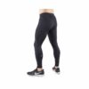 Craft Craft Adv Essence Compr. Tights M 1908766 SportSMaloy 6