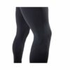 Craft Craft Adv Essence Compr. Tights M 1908766 SportSMaloy 7