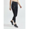 Craft Craft Adv Essence High Waist Tights W 1908774 SportSMaloy 1