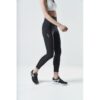 Craft Craft Adv Essence High Waist Tights W 1908774 SportSMaloy 2