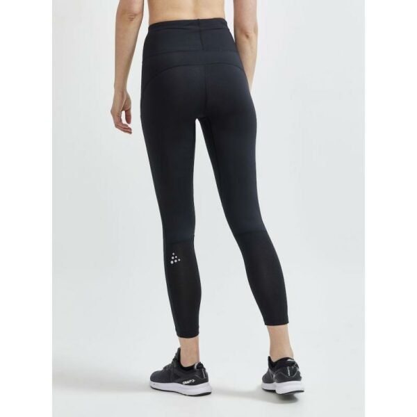 Craft Craft Adv Essence High Waist Tights W 1908774 SportSMaloy 3