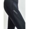 Craft Craft Adv Essence High Waist Tights W 1908774 SportSMaloy 4