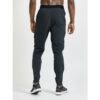 Craft Craft Adv Essence Perforated Pants M 1910513 SportSMaloy 1