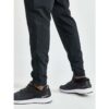 Craft Craft Adv Essence Perforated Pants M 1910513 SportSMaloy 2