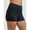 Craft Craft Adv Essence Short Tights W 1908778 SportSMaloy 1