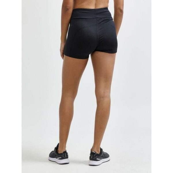 Craft Craft Adv Essence Short Tights W 1908778 SportSMaloy 3