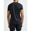 Craft Craft Adv Essence Ss Tee M 1908753 SportSMaloy 1