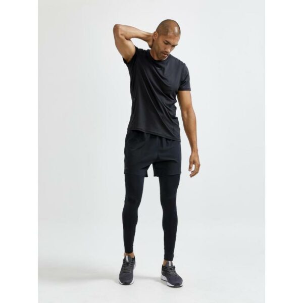 Craft Craft Adv Essence Ss Tee M 1908753 SportSMaloy 3