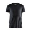 Craft Craft Adv Essence Ss Tee M 1908753 SportSMaloy 5