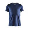 Craft Craft Adv Essence Ss Tee M 1908753 SportSMaloy 5