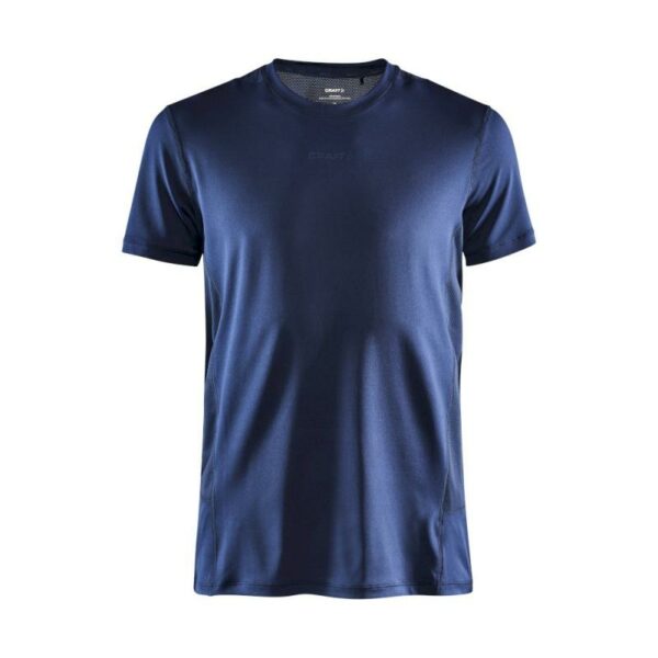 Craft Craft Adv Essence Ss Tee M 1908753 SportSMaloy 5