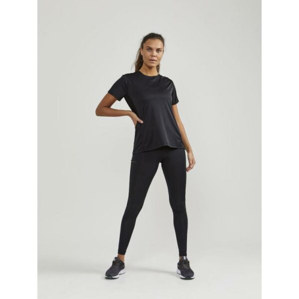 Craft Craft Adv Essence Ss Tee W 1909984 SportSMaloy 1