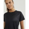 Craft Craft Adv Essence Ss Tee W 1909984 SportSMaloy 2