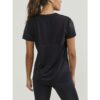 Craft Craft Adv Essence Ss Tee W 1909984 SportSMaloy 3