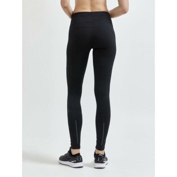 Craft Craft Adv Essence Warm Tights W 1909632 SportSMaloy 2